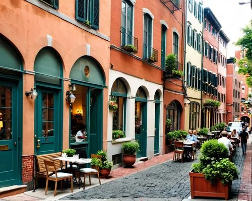 french quarters,cannaregio,venedig,trastevere,venezia,venice italy gritti palace,venice,venise,venice square,annapolis,venecia,portofino,martre,verona,mizner,lucca,toulouse,giudecca,oldtown,brownstones,Photography,General,Realistic