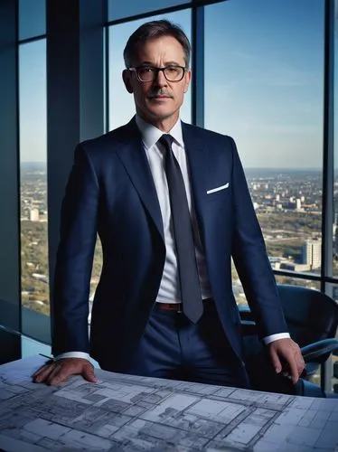 constantijn,zijlstra,katainen,gibernau,enbw,oevp,winkelmann,weidmann,rodenstock,handelsbanken,ferrazzi,elkann,leekens,thyssenkrupp,ceo,pachter,steidtmann,bjarke,nationalbanken,troussier,Photography,Documentary Photography,Documentary Photography 27