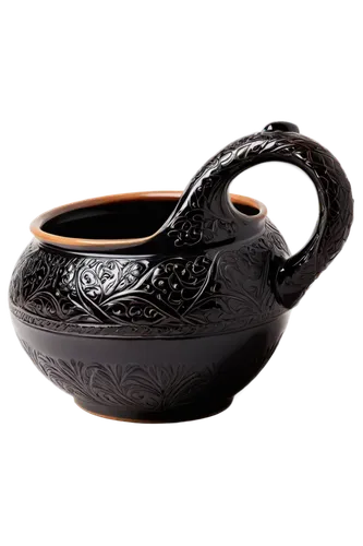 fragrance teapot,asian teapot,consommé cup,tea pot,cauldron,gongfu,two-handled clay pot,aranmula,singing bowl,caldron,tureen,derivable,xiaonan,teapot,kylix,tea set,cinema 4d,lacquerware,oil lamp,cooking pot,Illustration,Abstract Fantasy,Abstract Fantasy 08