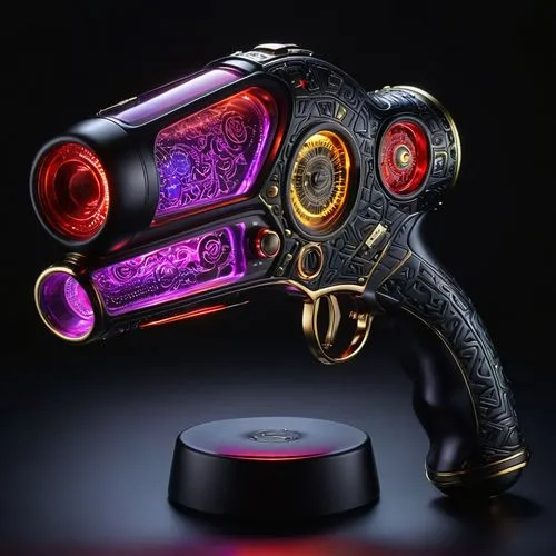 game controller,popgun,game joystick,air pistol,grafer,raygun,soundblaster,neversoft,video game controller,alien weapon,automag,petrol lighter,game console,games console,cubagua,dualshock,spybot,astrascope,sidearm,tower pistol,Photography,Artistic Photography,Artistic Photography 07