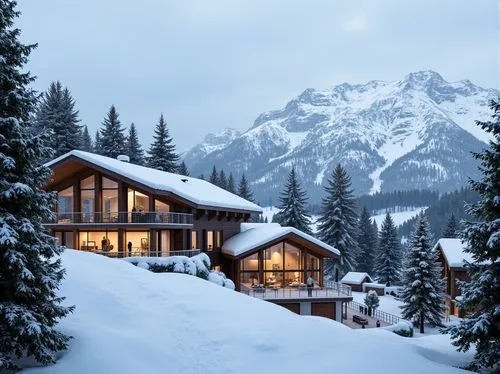 winter house,mountain hut,chalet,house in the mountains,house in mountains,snow shelter,snow house,the cabin in the mountains,mountain huts,avalanche protection,log cabin,snowhotel,snowy landscape,alpine hut,beautiful home,alpine style,ortler winter,snowed in,christmas landscape,snow roof