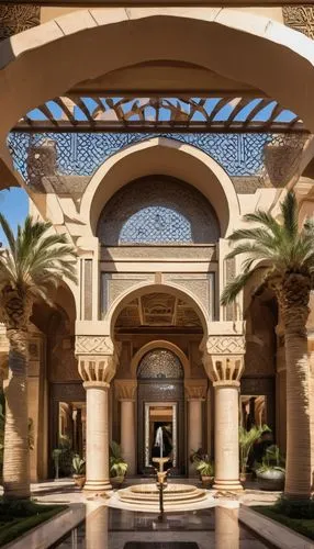 sursock,emirates palace hotel,qasr al watan,amanresorts,rotana,archways,phoenician,habtoor,auc,hasinai,breezeway,qasr,largest hotel in dubai,yazd,qasr al kharrana,investcorp,cochere,entranceways,entranceway,entryway,Conceptual Art,Fantasy,Fantasy 26