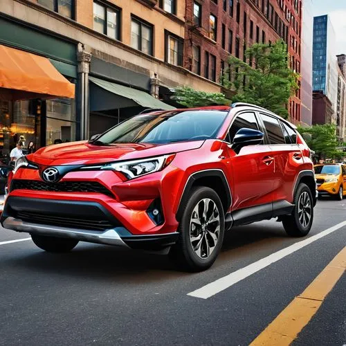 toyota rav 4,trd,toyota,subaru rex,xv,ecosport,Photography,General,Realistic