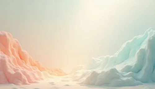 ice landscape,snow mountains,icebergs,ice cave,icesheets,volumetric,gradient mesh,snow mountain,voxels,ice castle,crevasses,snowdrifts,icefall,pastel wallpaper,low poly,virtual landscape,gradient effect,glaciers,water glace,ice wall,Photography,General,Realistic