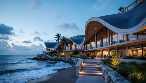 oceanfront,beachfront,beach resort,beach house,bintan,hua hin,phuket,oceanview,luxury hotel,beachhouse,uluwatu,luxury home,palmbeach,shorefront,ocean view,house by the water,beach restaurant,bali,luxury property,seminyak