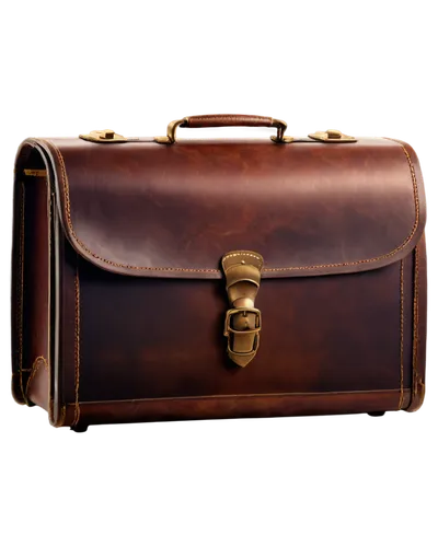 attache case,leather suitcase,steamer trunk,old suitcase,carrying case,leather compartments,suitcase,briefcase,suitcase in field,treasure chest,duffel bag,luggage,laptop bag,suitcases,travel bag,hand luggage,luggage compartments,luggage and bags,toiletry bag,luggage set,Art,Classical Oil Painting,Classical Oil Painting 05