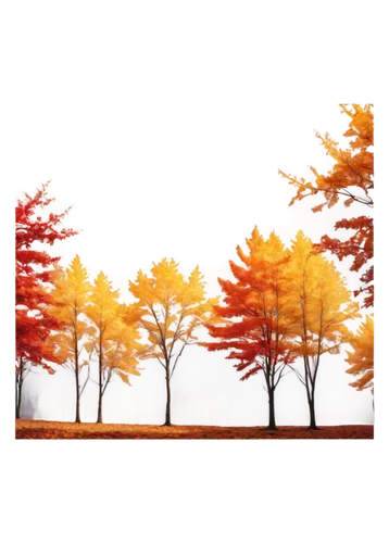 fall picture frame,autumn background,autumn frame,round autumn frame,autumn trees,background vector,autumn landscape,fall landscape,deciduous trees,leaves frame,landscape background,trees in the fall,autumn scenery,autumn leaf paper,trees with stitching,row of trees,seasonal autumn decoration,fall foliage,autumn forest,fall leaf border,Conceptual Art,Sci-Fi,Sci-Fi 11