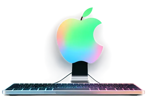 apple logo,apple icon,appletalk,applesoft,apple design,macos,aapl,cupertino,osx,apprising,apple inc,macuser,apple pie vector,apple frame,wwdc,apple world,macaddict,apple desk,apple,macworld,Illustration,Vector,Vector 15