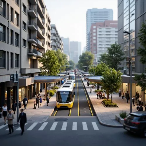 citiseconline,light rail train,streetcars,tram road,street car,light rail,flexity,tramways,metrorail,randstadrail,cityflyer,tramcars,pedestrianized,tram,lrv,trams,tramlink,skyrail,trolleybus,lijn