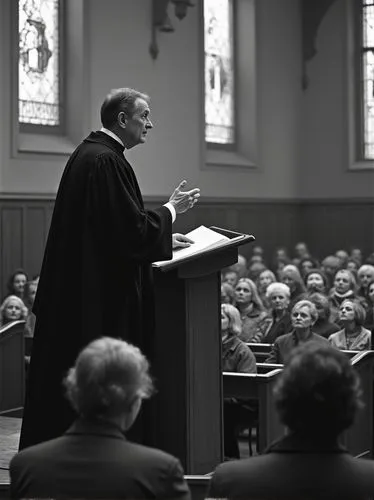 homiletics,sermon,brueggemann,harnoncourt,sermons,lectureship