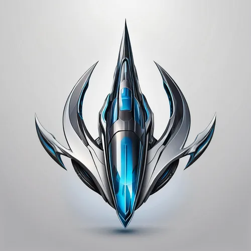 lotus png,hand draw vector arrows,arrow logo,drg,thunderbird,growth icon,vector design,silver arrow,download icon,core shadow eclipse,lures and buy new desktop,scarab,nova,muscle icon,vector,bot icon,vector graphic,sky hawk claw,automotive decal,oryx,Unique,Design,Logo Design