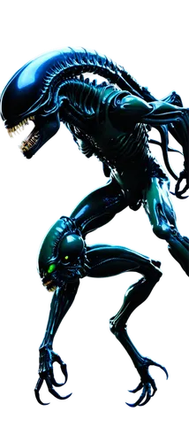 xenomorph,xeno,auratus,bioluminescence,rinzler,salamander,symbiote,plethodon,emerald lizard,bioluminescent,leatherback,acindar,nekton,tron,cyberdog,skinwalker,scourge,saluki,dragonfish,taniwha,Illustration,Realistic Fantasy,Realistic Fantasy 37