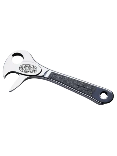 pruning shears,adjustable wrench,shears,nail clipper,saw blade,serrated blade,adjustable spanner,slip joint pliers,utility knife,water pump pliers,diagonal pliers,lineman's pliers,meat tenderizer,handsaw,claw hammer,tongue-and-groove pliers,multi-tool,pair of scissors,pliers,pipe tongs,Illustration,Realistic Fantasy,Realistic Fantasy 31