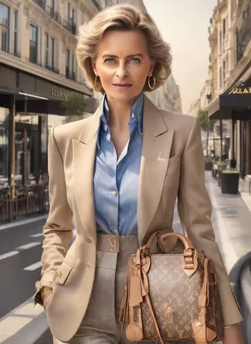 woman in menswear,bussiness woman,businesswoman,menswear for women,blonde woman reading a newspaper,blue jasmine,business woman,women fashion,handbag,white-collar worker,travel woman,woman walking,woman holding a smartphone,business bag,paris shops,woman shopping,business women,stock exchange broker,place of work women,businesswomen,Photography,Realistic