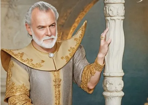 suleimani,giampietro,hayrettin,wuerl,soleimani,saint nicholas,Photography,Fashion Photography,Fashion Photography 04