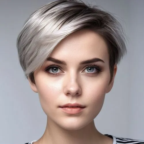 short blond hair,shorthair,natural color,natural cosmetic,wallis day,shelkovskaya,johansson,cirta,zakharov,nabiullina,vlada,hazelius,elsa,maia,petrova,liora,kuzmina,romantic look,neutral color,rybarova,Photography,General,Realistic