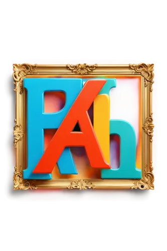 letter a,afv,cinema 4d,fai,logo header,fashiontv,fabasoft,alphabet letter,store icon,ae,ajr,edit icon,antv,framemaker,aafl,aoltv,alai,tab,aae,4711 logo,Conceptual Art,Oil color,Oil Color 20