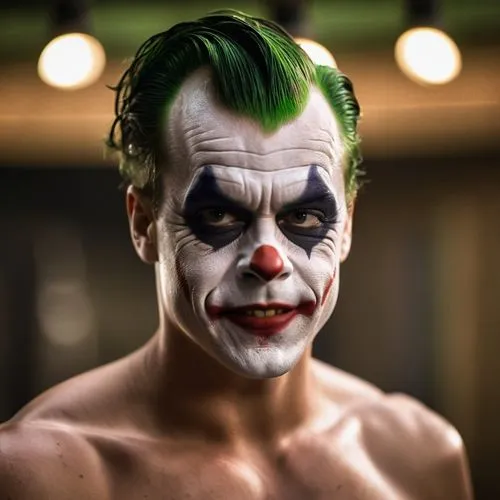 joker,wason,arkham,klown,jokers,juggalo,affleck,jokerit,theatricality,rigondeaux,mentallo,savenkov,face paint,rockhold,scary clown,ledger,clown,pakman,angry man,pagliacci,Photography,General,Cinematic