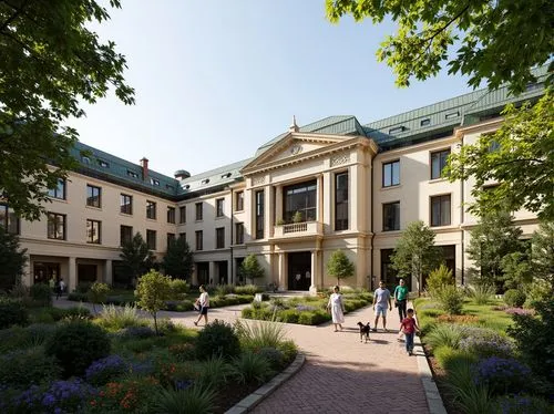 the garden society of gothenburg,würzburg residence,frederiksberg,gleneagles hotel,paristech,grand hotel europe,kempinski,donaueschingen,bryanston,schlossgarten,holburne,schwetzingen,sursock,nemacolin,bendemeer estates,courtyards,ritzau,natolin,schleissheim palace,uct