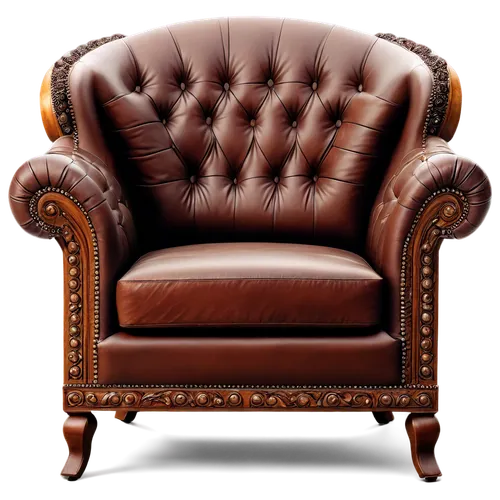 armchair,sillon,wing chair,wingback,settee,recliner,chair,antique furniture,upholstery,upholsterers,seating furniture,old chair,sofas,recliners,leather texture,loveseat,upholstered,chaise,sofa set,furniture,Conceptual Art,Sci-Fi,Sci-Fi 21