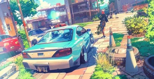 smartcar,city car,planted car,small car,darjeeling,parked car,3d car wallpaper,electric car,electric driving,flower car,electric vehicle,e-car,car hop,electric mobility,cartoon car,driving car,delivering,sustainable car,game car,street scene,Common,Common,Japanese Manga