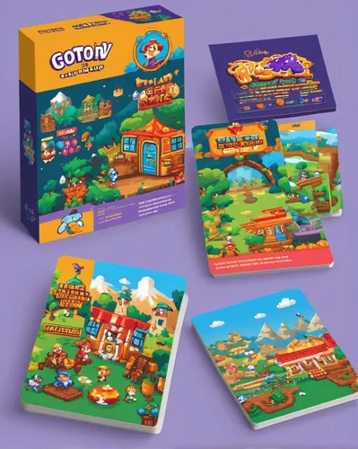 game blocks,board game,collected game assets,toy blocks,collectible card game,wooden blocks,motor skills toy,tabletop game,blocks of houses,farm set,variety packs,brochures,building sets,game illustration,houses clipart,toy block,baby blocks,playset,cubes games,jigsaw puzzle,Unique,Pixel,Pixel 05