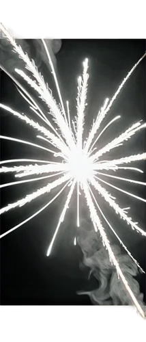 sparks,pyrotechnic,sparkler writing,steelwool,shower of sparks,sparkler,flying sparks,sparklers,fireworks rockets,turn of the year sparkler,light streak,light drawing,light spray,fireworks art,sparking plub,electric arc,light art,light paint,firework,laser beam,Illustration,Black and White,Black and White 11