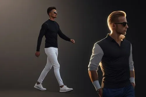 male model,3d model,3d rendered,3d modeling,3d man,fashion vector,3d render,male poses for drawing,3d rendering,men's wear,men clothes,3d figure,man's fashion,stand models,khaki pants,walking man,pedestrian,render,elongate,standing man,Photography,General,Realistic