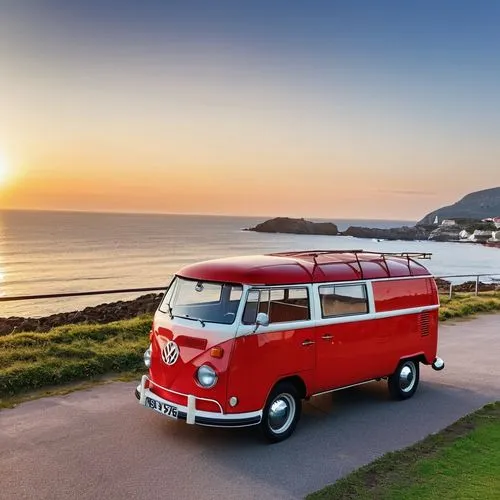 campervan,vw camper,camper van isolated,vwbus,camper on the beach,vw bus,vw van,camper van,volkswagenbus,kombi,restored camper,westfalia,teardrop camper,volkswagen type 2,microbus,kombi 965,vw bulli t1,buffalo plaid caravan,camping bus,aircooled,Photography,General,Realistic