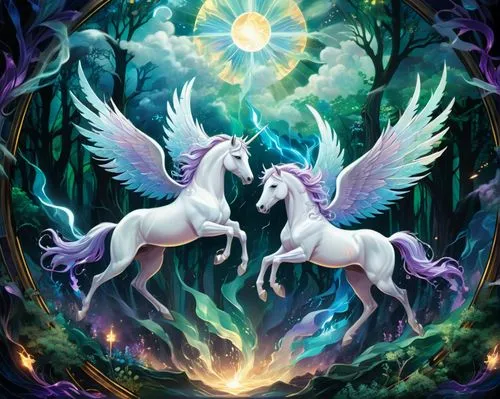 unicorn background,pegasi,pegasys,pegasus,unicorn art,unicorn,unicorn and rainbow,unicorns,celestia,changelings,fantasy picture,white horses,constellation unicorn,saturnyne,pegaso,aurorae,patronus,fantasy art,archangels,nikorn,Unique,Paper Cuts,Paper Cuts 08