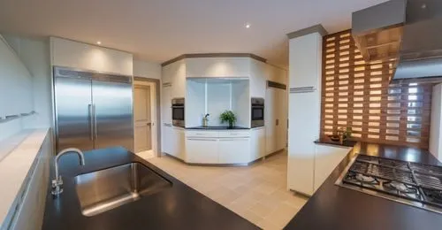 modern kitchen interior,modern kitchen,kitchen design,kitchen interior,interior modern design,tile kitchen,penthouses,kitchens,contemporary decor,big kitchen,modern decor,cabinetry,modern minimalist kitchen,search interior solutions,cupboards,kitchen,kitchenette,cocina,gaggenau,kitchen grater