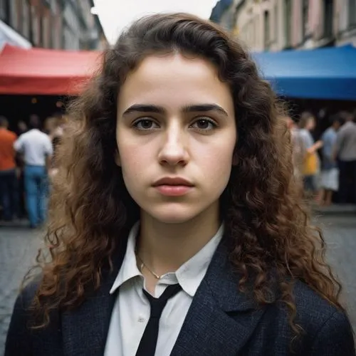 portrait of a girl,kosovan,young model istanbul,young woman,mccurry,girl in a historic way,abdellatif,young girl,alibrandi,yemenite,girl portrait,macedonian,desplechin,catalonian,dardenne,the girl's face,city ​​portrait,liesel,demelza,brera,Photography,Documentary Photography,Documentary Photography 21