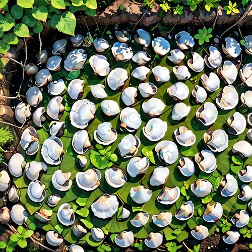 white eggs,bird eggs,broken eggs,eggs,blue eggs,spring nest,lots of eggs,cowries,egg shells,colored eggs,snail shells,hatchlings,cocoons,colorful eggs,jagang,egg cartons,talaba,capsule fruits,fresh eggs,shell seekers,Anime,Anime,General