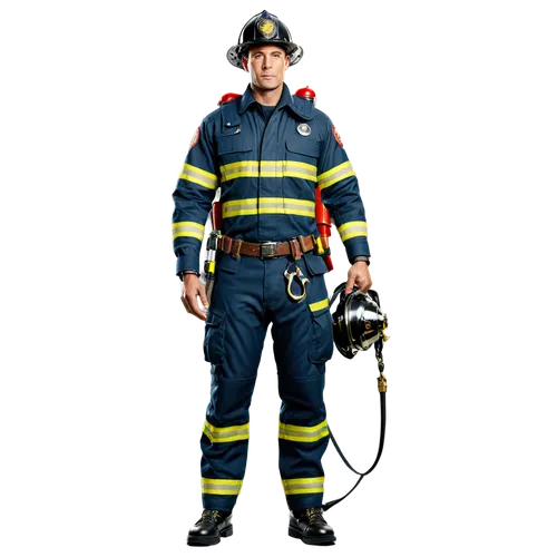 firefighter,volunteer firefighter,fire fighter,rosenbauer,fireman,bomberos,woman fire fighter,feuerwerker,firefighters,scdf,firemen,volunteer firefighters,fire service,fdny,firefighting,fire fighters,utilityman,fire fighting,personal protective equipment,responders,Photography,Fashion Photography,Fashion Photography 02