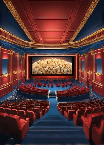 movie theater,cinema seat,movie palace,digital cinema,theater curtain,movie theatre,theater curtains,cinema,home cinema,thumb cinema,silviucinema,theater stage,movie theater popcorn,theatre curtains,theater,projection screen,empty theater,stage curtain,theatre stage,movie projector,Unique,Design,Blueprint