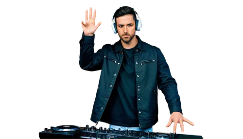 dj,atrak,torkan,serj,djn,angello,vannucci,tarkan,djelic,kovic,djj,kezman,dj equipament,crypsis,djing,petrelis,djs,ultrabeat,maslowski,electronic music,Illustration,American Style,American Style 11