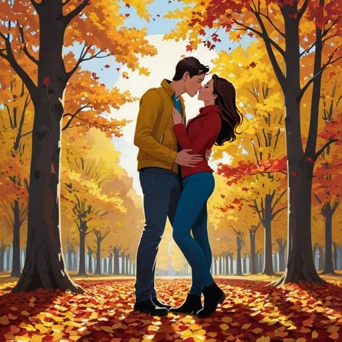 autumn background,autumns,autuori,autumn theme,autumn songs,fall picture frame,Illustration,American Style,American Style 05