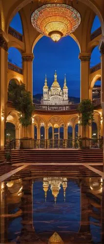 emirates palace hotel,gurdwaras,gurdwara,gurudwara,gurmukh,venetian hotel,taj mahal hotel,mysore,gurudwaras,waheguru,gurmat,chhatrapati,habtoor,rohm,chettinad,marble palace,jaipur,naboo,crown palace,gurbani,Illustration,Realistic Fantasy,Realistic Fantasy 27