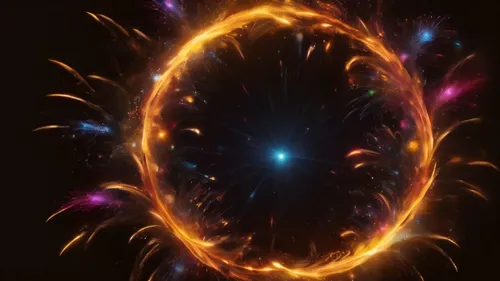 supernovae,apophysis,plasma ball,protostar,supernova,spiral nebula,netburst,wormhole,spiral galaxy,electric arc,particle,kirlian,fire ring,magnetar,cigar galaxy,quasar,supernovas,v838 monocerotis,quasars,stellarator,Photography,General,Natural