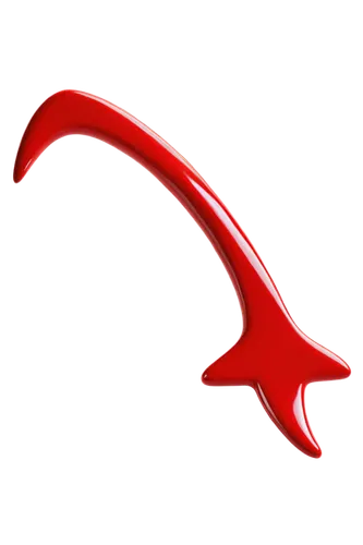 sickle,scythes,trishul,rss icon,psiphon,kirpan,red ribbon,scythe,kunai,forceps,battle axe,bitdefender,recurve,khukri,arrow logo,thromboxane,red background,thromde,tweezer,jaw harp,Illustration,Retro,Retro 12