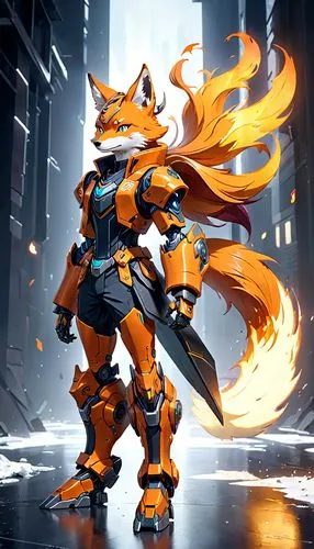 symetra,firebrat,griffon bruxellois,rein,firefox,nova,fire horse,firedancer,firespin,fuel-bowser,fiery,mecha,bolt-004,firethorn,fox,yang,mozilla,flame spirit,vector,sigma,Anime,Anime,General