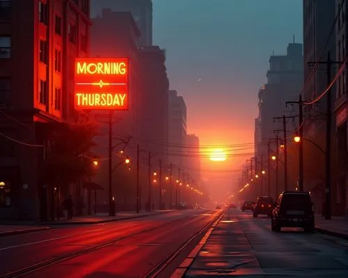 mckinny,mccaughrean,mccleave,evening atmosphere,mcginniss,macclenny