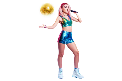 solar,harmonix,derivable,dazzler,disco,3d render,hologram,electropop,firedancer,futurepop,hyoty,lolly,prismatic,glitzier,joo,lua,3d rendered,cyberathlete,nari,twirler,Photography,Artistic Photography,Artistic Photography 12