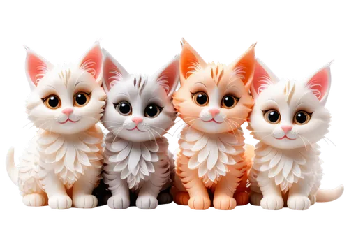 cat family,turkish van,kittens,kewpie dolls,japanese bobtail,cute cat,baby cats,cats angora,cute animals,turkish angora,ginger family,breed cat,doll cat,oriental shorthair,felines,cornish rex,cute cartoon image,cattles,cats,cartoon cat,Unique,Paper Cuts,Paper Cuts 09