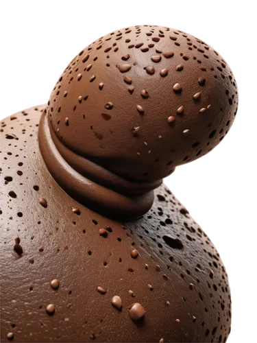 concretions,water droplets,lycoperdon,droplets,droplet,concretion,dew droplets,hydrophobicity,spherules,insect ball,microspheres,drops of water,waterdrops,rain droplets,water drops,chocolate balls,ganache,texturing,hydrophobic,cinema 4d,Conceptual Art,Daily,Daily 08