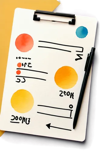 color picker,colorimeter,chromaticity diagram,chromatographic,colorimetric,urinalysis,photopigment,color table,telestrator,kinemacolor,color chart,chromatography,phosphors,spectrophotometers,isolated product image,polarizers,photometers,color circle articles,drawing pad,color mixing,Illustration,Paper based,Paper Based 25