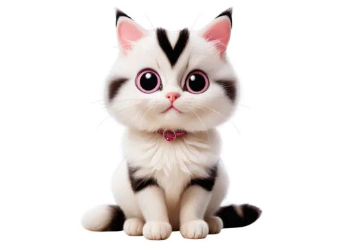 cartoon cat,meowth,korin,kittu,frideswide,cat vector,sylbert,cute cat,kihon,jewelpet,doll cat,riverclan,cute cartoon character,miqati,suri,krita,cat kawaii,kittenish,siamese cat,derivable,Photography,Documentary Photography,Documentary Photography 33