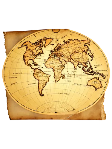 terrestrial globe,robinson projection,old world map,world map,circumnavigation,map of the world,world's map,circumnavigate,globalizing,worldtravel,circumnavigations,planisphere,globecast,map icon,geographia,worldsources,worldview,world travel,globe,mercator,Illustration,Abstract Fantasy,Abstract Fantasy 11