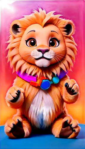 skeezy lion,forest king lion,lionni,mandylion,lion,singa,iraklion,kion,lionore,goldlion,little lion,zimba,tigerish,lion number,male lion,edit icon,lionnet,leos,lion - feline,lion father,Conceptual Art,Sci-Fi,Sci-Fi 03