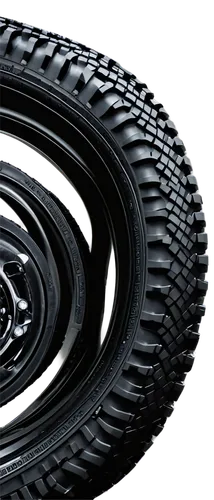 automotive tire,car tyres,rubber tire,synthetic rubber,whitewall tires,car tire,tire recycling,tires,tread,formula one tyres,tyres,tire,tire profile,tires and wheels,summer tires,tire care,motorcycle rim,tire track,tyre,automotive wheel system,Photography,Artistic Photography,Artistic Photography 14